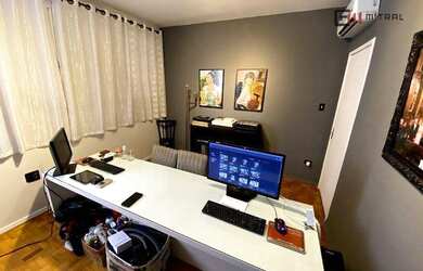 Imagem 2: Loja Rua Goias - Locação