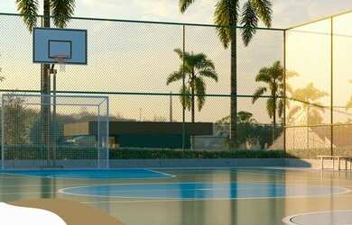 Imagem 5: Lote/Terreno para venda com 300 metros quadrados