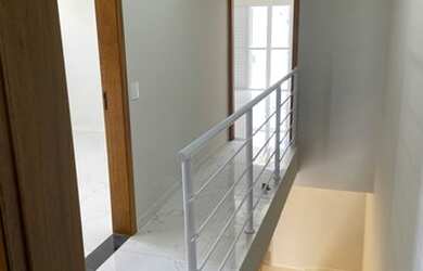 Imagem 10: Casa com piscina em Bragança Paulista