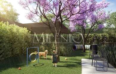 Imagem 10: SãO PAULO - Apartamento Padrão - Tatuapé