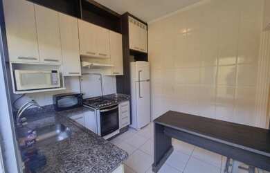 Imagem 6: Lindo sobrado na Aviação