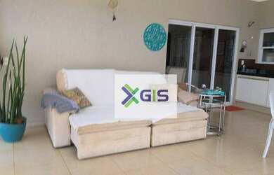 Imagem 3: Casa com 3 dormitórios à venda, 190 m² por R$ 950.000,00 - Condomínio...