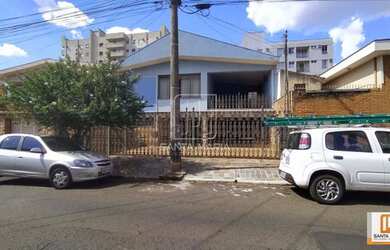 Imagem: O depósito possui 4 Vagas na garagem, 253m² de Área e está