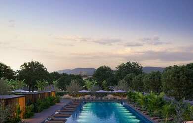 Imagem 9: PORTO BELO - Terreno Padrão - Porto Belo