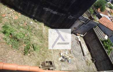 Imagem 2: Terreno à venda, 150 m² por R$ 270.000,00 - Jardim das Vertentes - São...