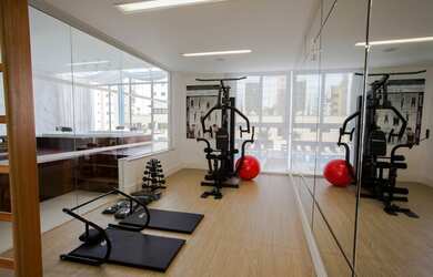 Imagem 7: Conheça o Portinax no Centro em Balneário Camboriú