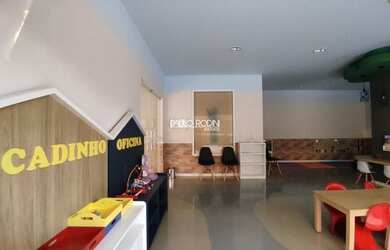 Imagem 10: Apartamento com 4 Quartos e 4 banheiros à Venda, 195 m² por R$ 1.400.000