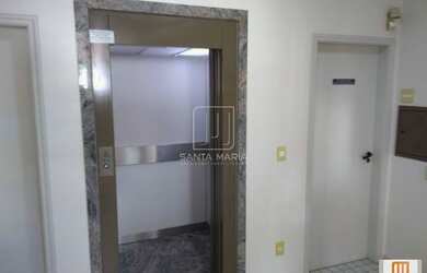 Imagem 9: Sala comercial sala - edificio coml. , elevador, em condomínio fechado