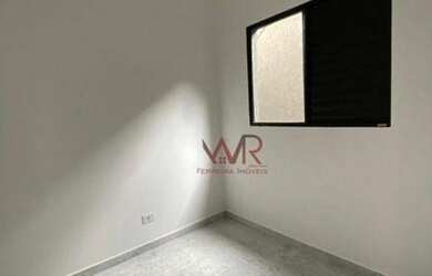 Imagem 14: Apartamento à venda, 36 m² por R$ 210.000,00 - Vila Carrão - São Paulo/SP