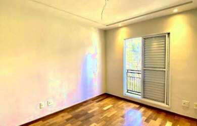 Imagem 3: Casa com 2 dormitórios, 106 m² - venda por R$ 750.000,00 ou aluguel...