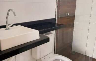 Imagem 11: Lindos duplex em bairro residencial do Jardim Atlântico Confira