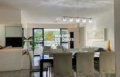 Imagem 16: FORTALEZA - Padrão - Aldeota