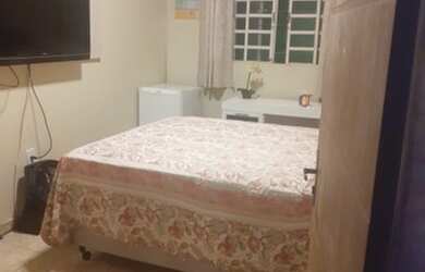 Imagem 3: CASA COM 2 MORADIAS NA 405 DO RECANTO !!