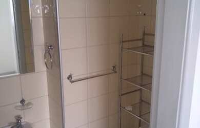 Imagem 7: Le Jardin com 140 metros quadrados, 4 quartos na frente do shopping jardins