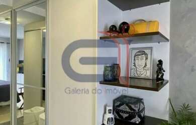 Imagem 10: Casa à venda no bairro Jardim Ampliação - São Paulo/SP, Zona Sul