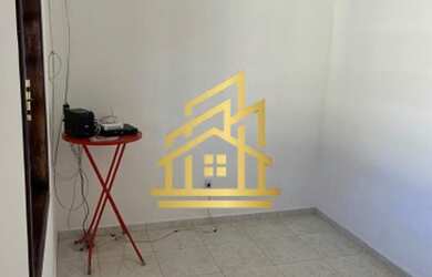 Imagem 16: Otima casa de Primeira Locação em Marica Pequena Entrada