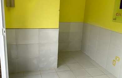 Imagem 3: Alugo excelente loja em Campo Grande Jardim Letícia