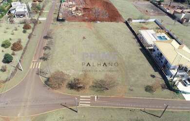 Imagem: O terreno possui 1670m² de Área e está localizado em Estância