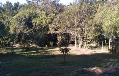 Imagem 8: Chácara 1865MT a venda na Zona Rural Bela Vista - GO