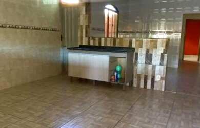 Imagem 11: Vendo casa Barra do Jucu. Varanda, 3 Vagas na garageme2 Dormitórios