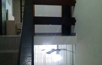 Imagem 16: Venda de Sobrado na Praia de Leste em Pontal do Paraná