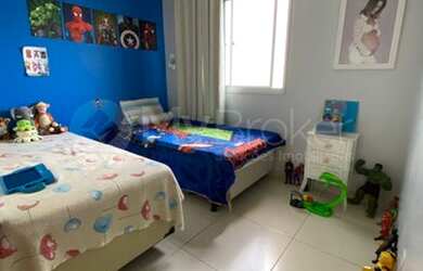 Imagem 9: Goiânia - Casa de Condomínio - Jardim Europa