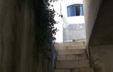 Imagem 7: Sobrado à venda, 300 m² por R$ 530.000,00 - Vila Independência - Mauá/SP