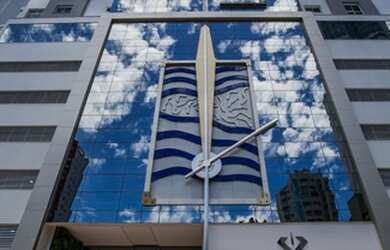 Imagem 2: Conheça o Cartier no Pioneiros em Balneário Camboriú