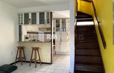 Imagem 4: SALVADOR - RESIDENCIAL - PRAIA DO FLAMENGO