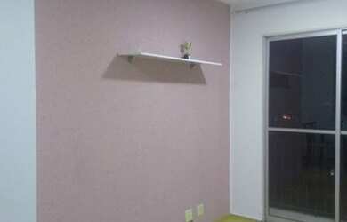 Imagem 10: APARTAMENTO RESIDENCIAL em SÃO PAULO - SP, CONJUNTO RESIDENCIAL VISTA...