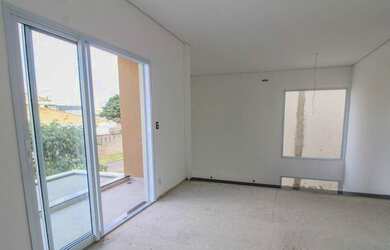 Imagem 9: 6136 - 4 vagas de garagem Casa de Condomínio 220m² Venda - Le France...