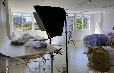 Imagem 10: Andar Corporativo à venda, Centro, Rio de Janeiro/RJ