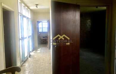 Imagem 1: Sobrado com 3 dormitórios, 248 m² - venda por R$ 1.050.000,00 ou aluguel...