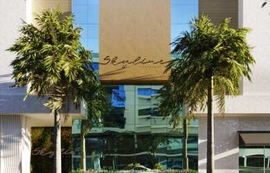 Imagem 4: BALNEáRIO CAMBORIú - Apartamento Padrão - Pioneiros