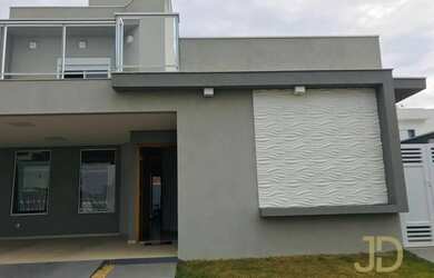 Imagem 1: Sua casa, seu refúgio