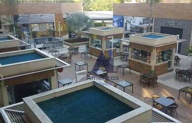 Imagem 6: Sala/Conjunto a venda no Recreio dos Bandeirantes - Rio de Janeiro - RJ