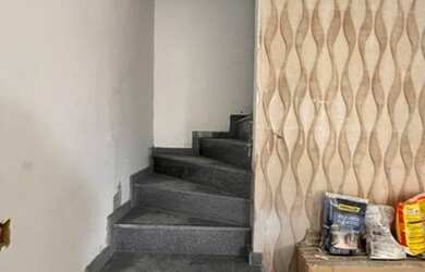 Imagem 16: Sobrado com 2 dormitórios, 80 m² - venda por R$ 360.000 ou aluguel por...