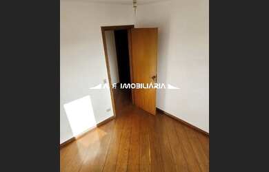 Imagem 12: São Paulo - Apartamento Padrão - LAUZANE PAULISTA