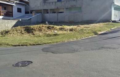 Imagem 4: Lote/Terreno para venda tem 170 metros quadrados em Jardim Marajoara -...