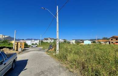 Imagem 4: Terreno plano à venda, no bairro Bela Vista em Palhoça, Santa Catarina....