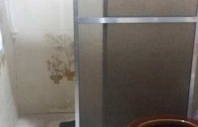 Imagem 14: Casa (sobrado Casa com 3 dormitórios