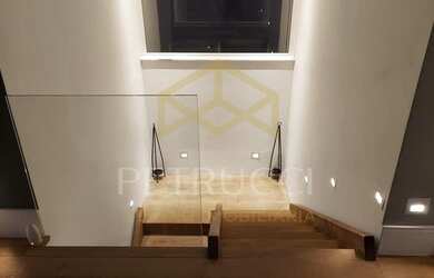 Imagem 6: casa - Pousada dos Bandeirantes - Carapicuíba