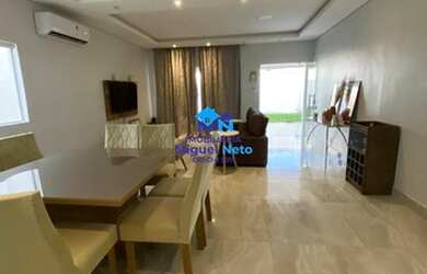 Imagem 5: Excelente casa perto do shopping no Bairro Flodoaldo pontes pinto