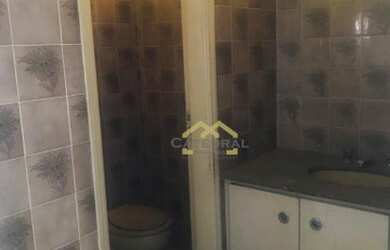 Imagem 11: Sobrado com 3 dormitórios, 248 m² - venda por R$ 1.050.000,00 ou aluguel...