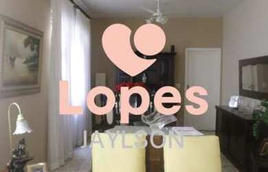 Imagem 1: Casa - 05 quartos. Varanda, Imóvel novo, Área de serviçoe384m² de...