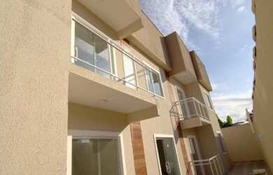 Imagem 1: Excelente apartamento juntinho ao Terminal Rodoviário