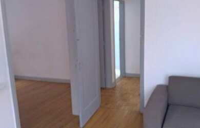 Imagem 6: Sobrado, 160 m² - venda por R$ 1.450.000,00 ou aluguel por R$ 5.400,00/mês...