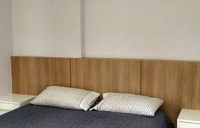 Imagem 6: CONDOMINIO CLUB JARDINS - GRAGERU