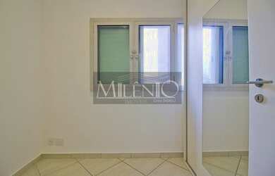 Imagem 2: SãO PAULO - Apartamento Padrão - Jardim Paulistano