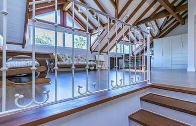 Imagem 15: Casa Em Condomínio de 4 suítes à venda no bairro Três Figueiras